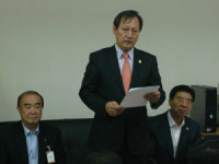 19일부터 전국 81곳 심야응급약국 시범운영