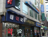 카드수수료 해결의 실마리는 언제 찾나?