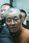 인영 파산관재인, 제약·도매 75곳 상대 47억 청구 신청