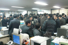 인영 파산관재인, 제약·도매 75곳 상대 47억 청구 신청