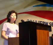 중국, 체인가맹약국 36만5천개‥기업화 가속