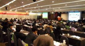 산부인과 생존 전략 위해 모인 의사들