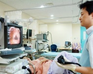 부산시의사회-공단, 건강검진 캠페인 전개