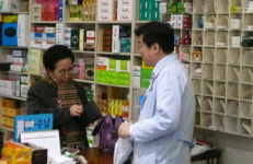 약국 약화사고 대부분은 오인조제