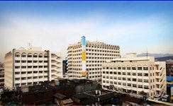 동대문구주민 87%…성바오로병원 이전하지마