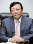 경기도 약업계와 연계한 마퇴본부 도전