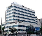 병원계서 대박 투자했다소문난 을지병원, 조심조심