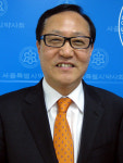기반 다진 1년, 약사 삶의 질 향상에 2년