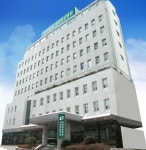 가천의대 부속 동인천길병원 인천 용동에 개원