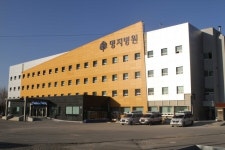 제천명지병원, 종합병원으로 개원…부속병원 목표