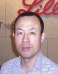 제약사 약가담당자, 그들이 사는 세상은?