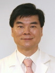 서울백병원, 백내장 바로알기 건강강좌 개최