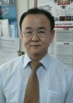 세계에 내놓을 수 있는 보툴렉스, 저희도 한 몫 합니다