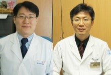 방기태·김주헌 교수, 유럽신장학회서 우수논문상 수상