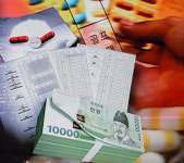 제약업계에는 깨끗한 백조가 없는 것일까?