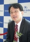이지영소아청소년의원 | "소청과, 청소년도 진료하는 곳이다"
