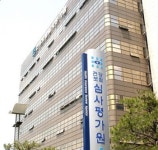 김원장·심평원, 현지실사 부당성 두고 공방전