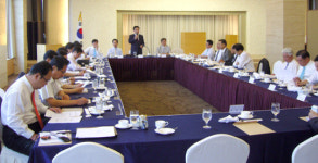 도매업계, 마진차등 제약사 적극 대응‥TF팀 구성