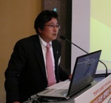 배뇨장애요실금학회, 과민성 방광 성인남성 10% 앓아