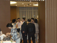 원내약국 허용, 무자격자 조제·업무 증가 우려