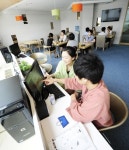 강남·경기동부권 커버 대형 건강검진센터 오픈