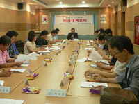 경북약사회 약사법 무산되도록 결사항전