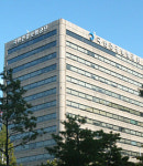 수가협상, 6개단체 실무자 첫 상견례‥예년 일정대로