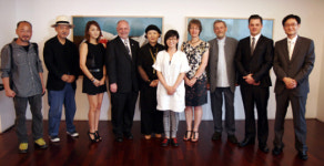 한미사진미술관, 韓-濠 수교 50주년 특별전