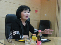 직영약국 의혹? 지오영 자본 1원도 없다