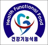 추석 건강기능식품 어떻게 선택하면 좋을까?
