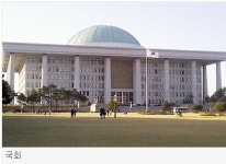 정기국회서 진통 클 것‥최대 쟁점, 약국외 판매