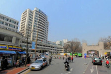 복지부, 폭행으로 이어진 경희의료원 리베이트 조사