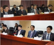 병협 수가인상률 9% 돼야‥공단 격차 너무 커
