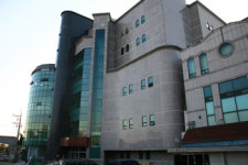 유나이티드제약, 美FDA 공장 등록‥세계적 기업 반열