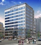 경기 파주, 메디컬빌딩 약국자리 평당 3200만원 호가