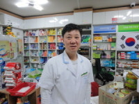 나홀로 심야약국 555일…지역별 약국 7개면 이긴다