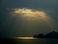 흑룡의 해, 어둠 비추는 `희망의 빛` 가득하길