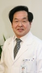 가천길병원 이근 원장 취임…글로벌메디컬 강조