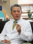 고대구로병원 건립 30년만에 1,000병상 넘긴다