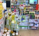 약국가 설 특수 없다…체감경기 꽁꽁