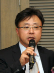 내과개원醫, 초음파전문 의사 직접 키워내겠다
