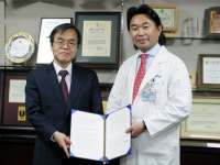 한국바이오협회, 바이오의료커넥트센터와 MOU 체결