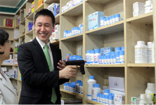 RFID, 반품·차액보상 대란 속 해결사로 등장