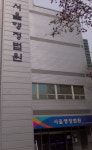 약가인하 가처분 신청…법원의 판단은?