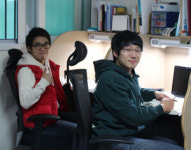 사회공헌 메카 `고촌재단`‥故 이종근 회장 뜻 잇는다