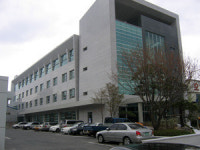 유니온약품그룹, 2940억 매출로 2.3% 마이너스 성장