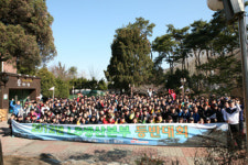SK케미칼, 42년 무분규 전통은 소통경영에서 출발