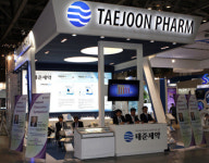 태준제약, APAO학회에서 녹내장심포지엄 열어