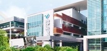 서울시 공공병원에 최초로 한방과 설치 운영