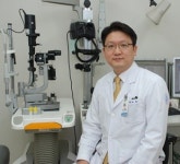 부산백병원, 특성화 연구센터 선정…5년간 110억원 지원